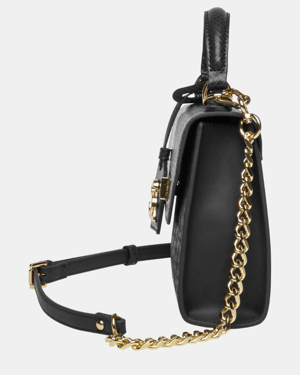 Steven New York Bfabio-6 Noir