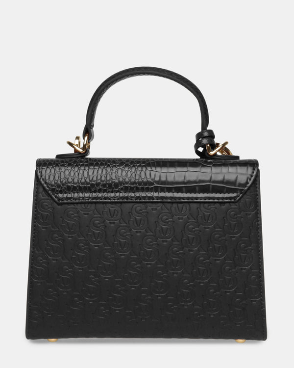 Steven New York Bfabio-6 Noir