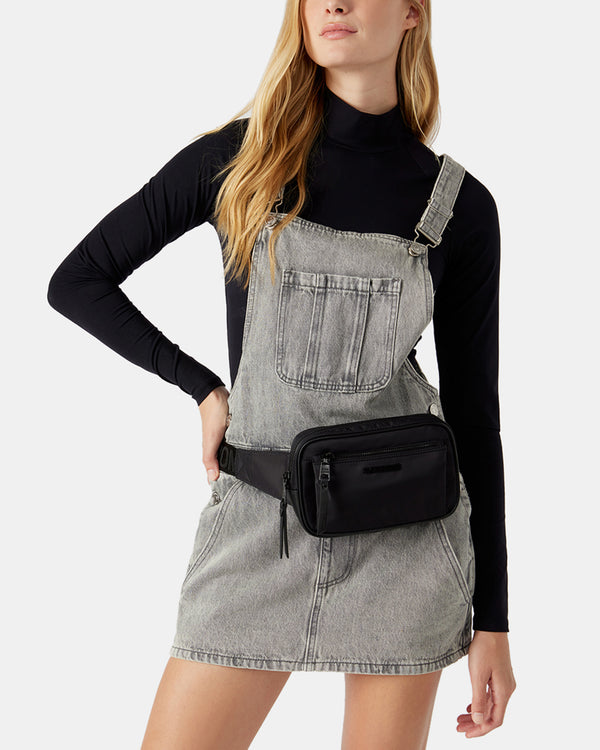 Steven New York Bfang Noir