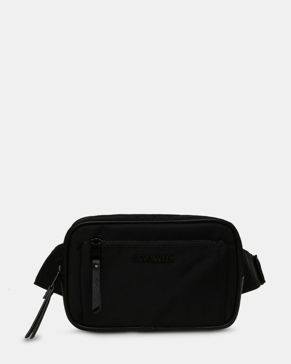 steven new york Bfang Noir