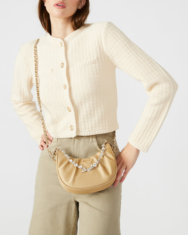 Steven New York Bfayes Brun Clair