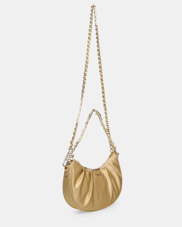 Steven New York Bfayes Brun Clair