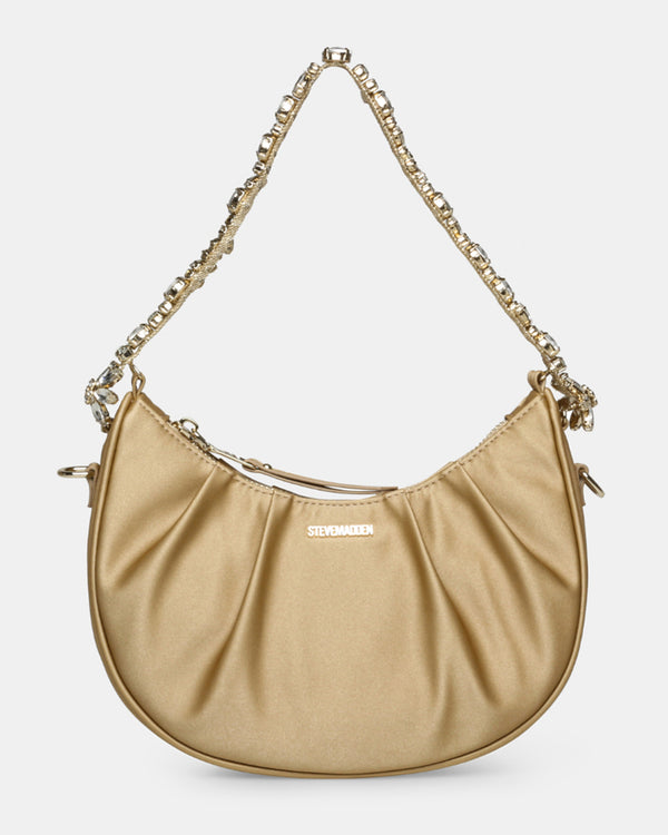 steven new york Bfayes Brun Clair