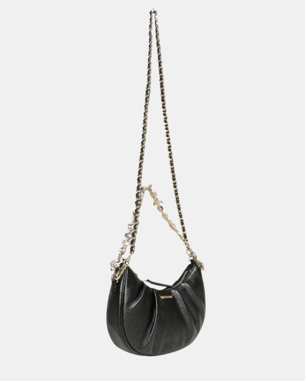 Steven New York Bfayes Noir