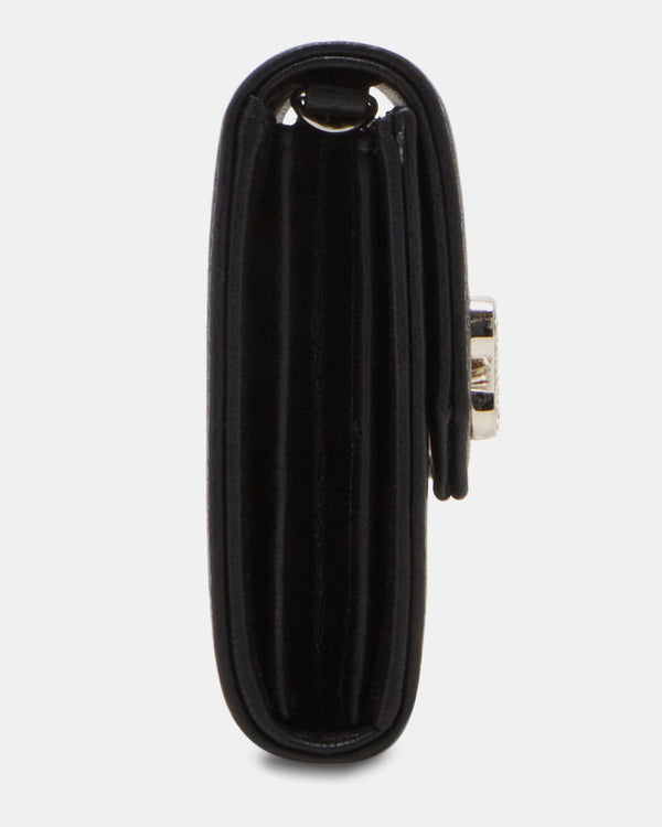 Steven New York Bfenix Noir