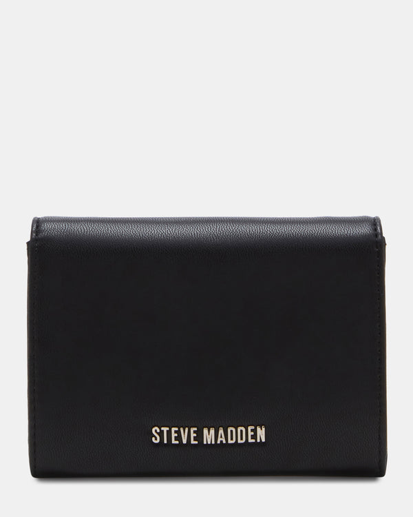 Steven New York Bfenix Noir