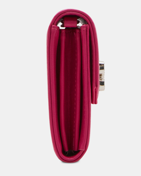 Steven New York Bfenix Rose