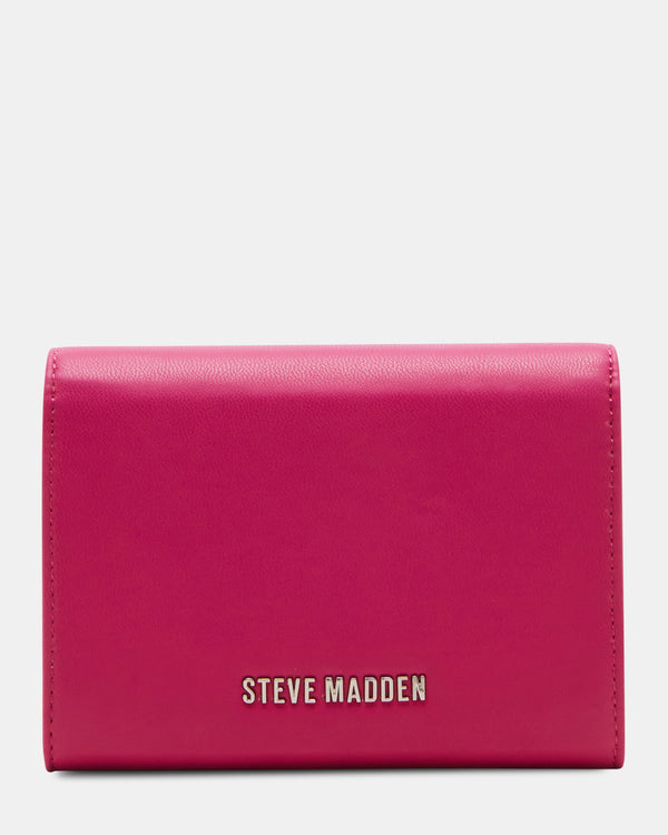 Steven New York Bfenix Rose