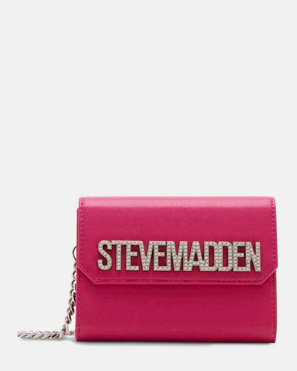steven new york Bfenix Rose