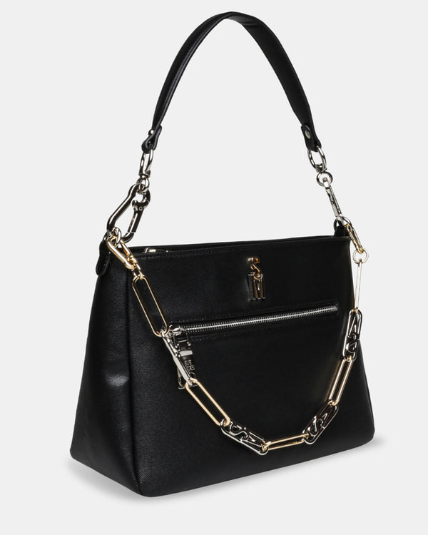 Steven New York Bfirey Noir