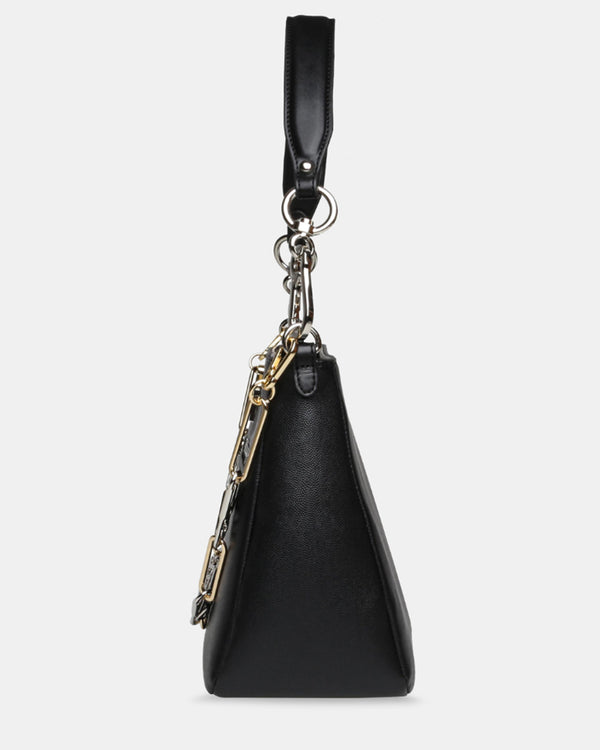 Steven New York Bfirey Noir