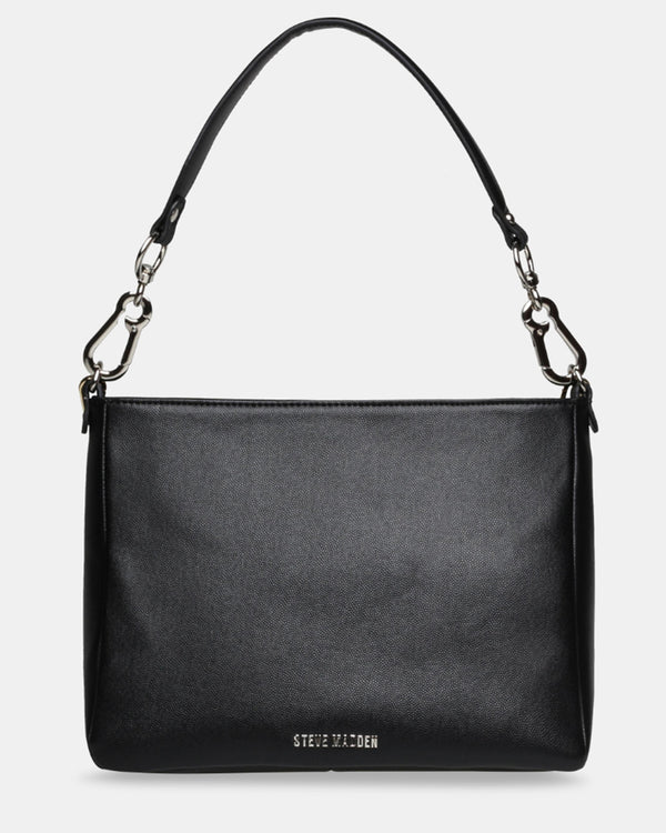 Steven New York Bfirey Noir