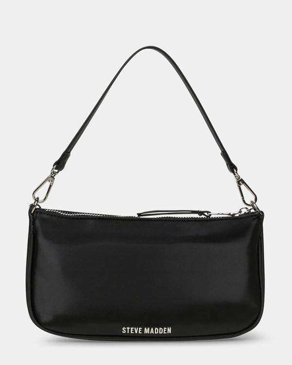 Steven New York Bfleur Noir