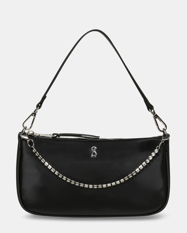 steven new york Bfleur Noir