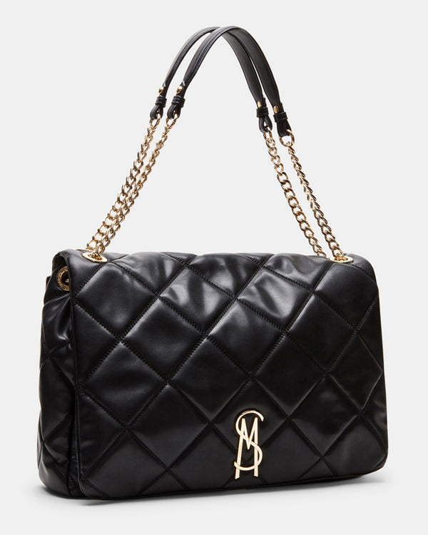 Steven New York Bflex Multicolore Noir