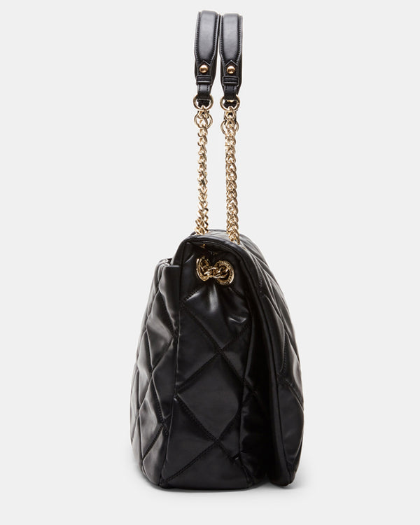 Steven New York Bflex Multicolore Noir