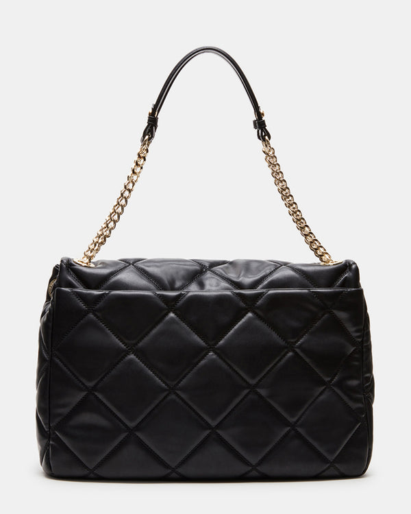 Steven New York Bflex Multicolore Noir