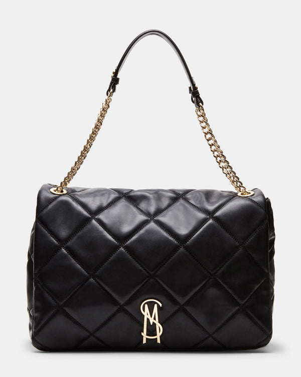 steven new york Bflex Multicolore Noir