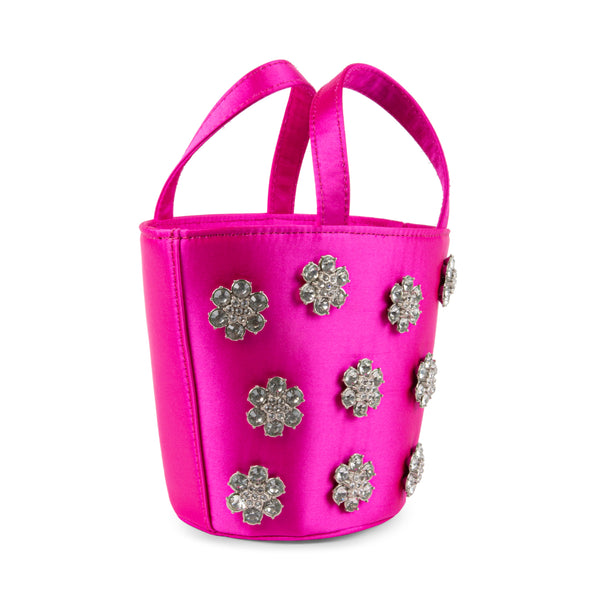 Steven New York Bflower Rose