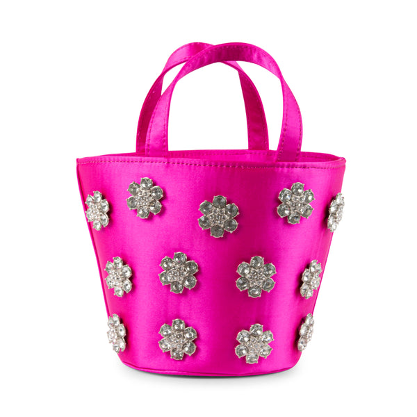 steven new york Bflower Rose