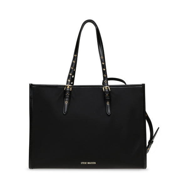 Steven New York Bfloyd Noir Multi