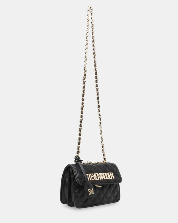 Steven New York Bfreya Noir