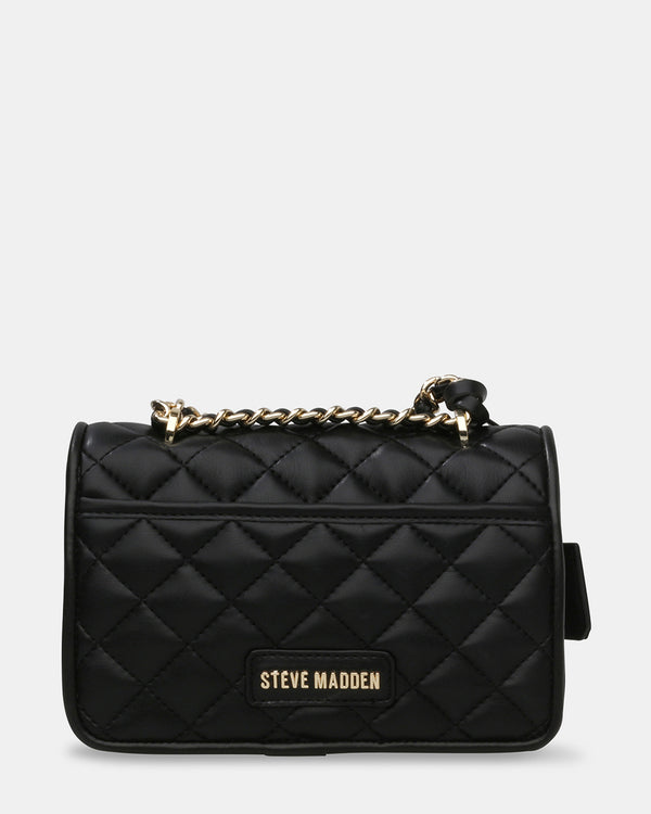 Steven New York Bfreya Noir