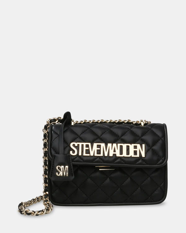 steven new york Bfreya Noir