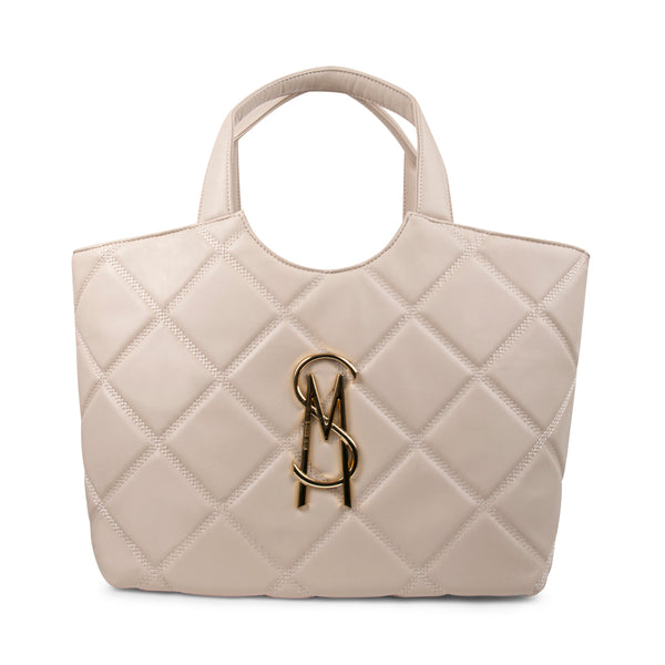 steven new york Bfuse Naturel