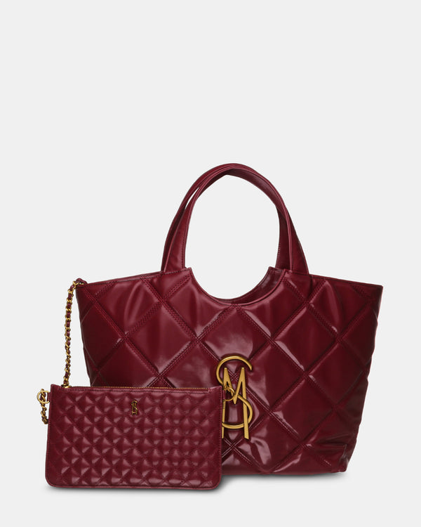 Steven New York Bfuse-v Bourgogne