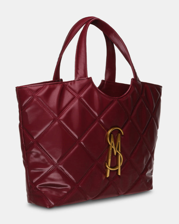 Steven New York Bfuse-v Bourgogne