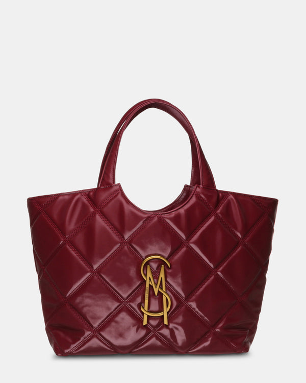 steven new york Bfuse-v Bourgogne