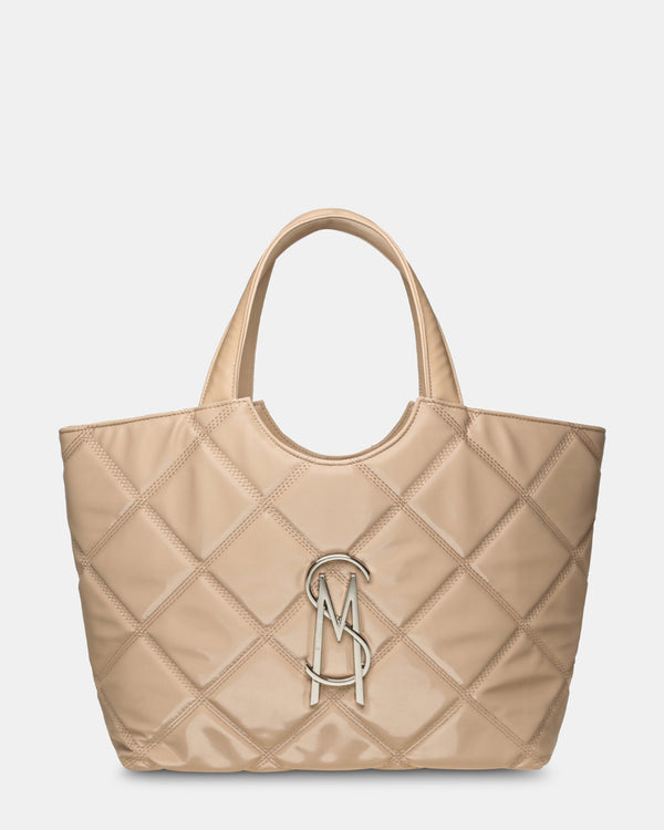 steven new york Bfuse-v Naturel