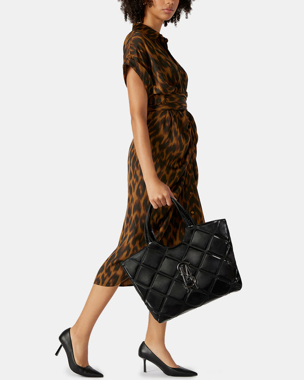 Steven New York Bfuse-v Noir