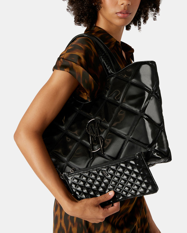 Steven New York Bfuse-v Noir