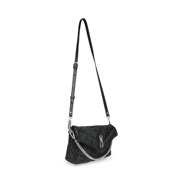 Steven New York Bgala-r Noir