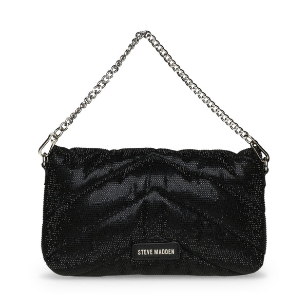 Steven New York Bgala-r Noir