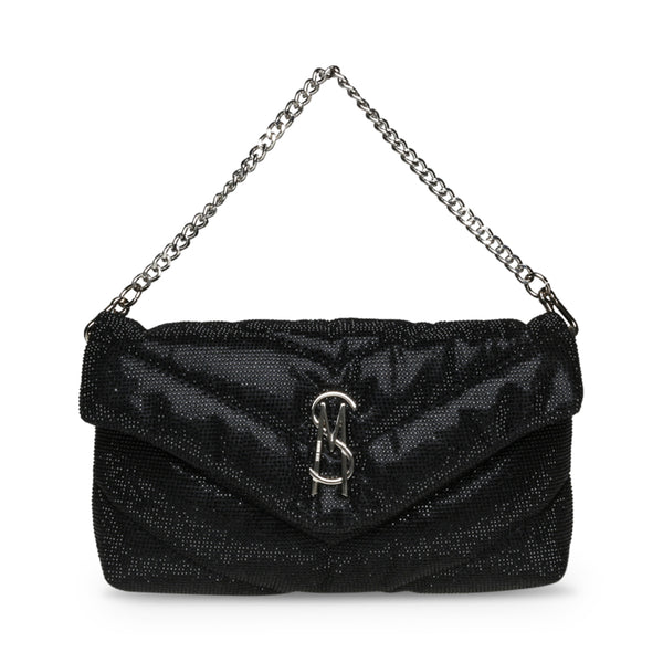 steven new york Bgala-r Noir