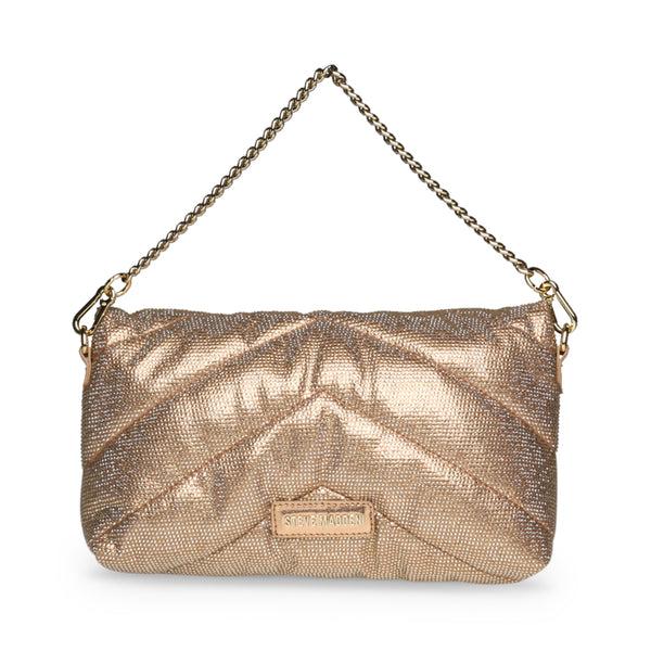 Steven New York Bgala-r Or