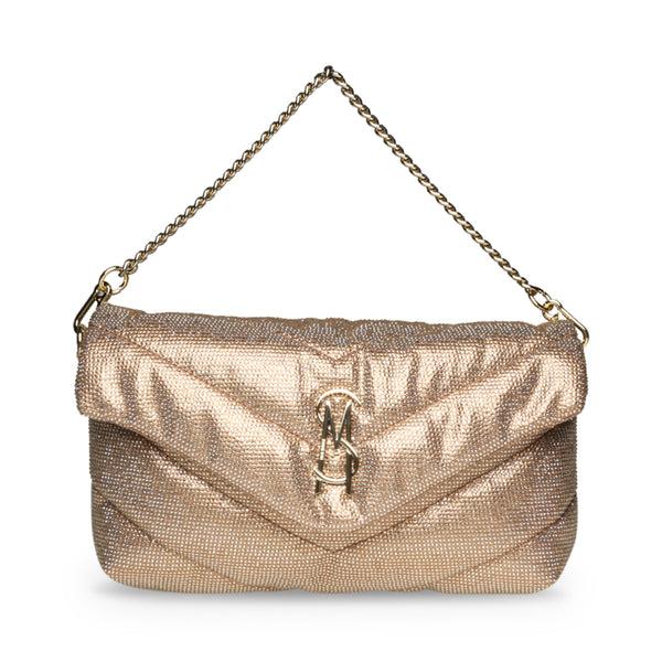 steven new york Bgala-r Or