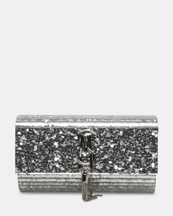 steven new york Bgalas Argent