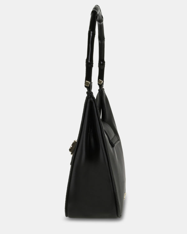 Steven New York Bgazia Noir