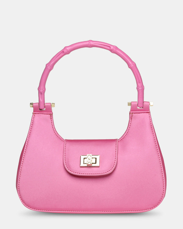 steven new york Bgazia Rose