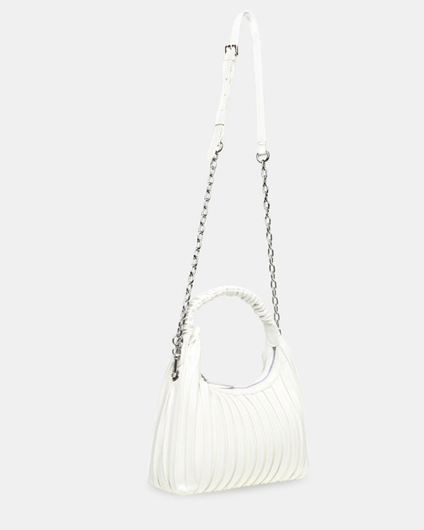 Steven New York Bgeneve Blanche