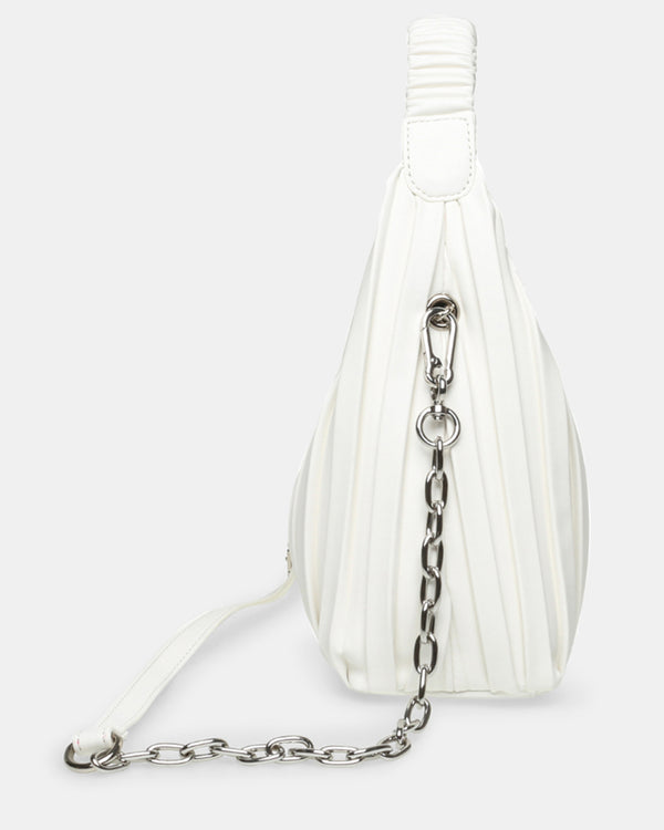 Steven New York Bgeneve Blanche