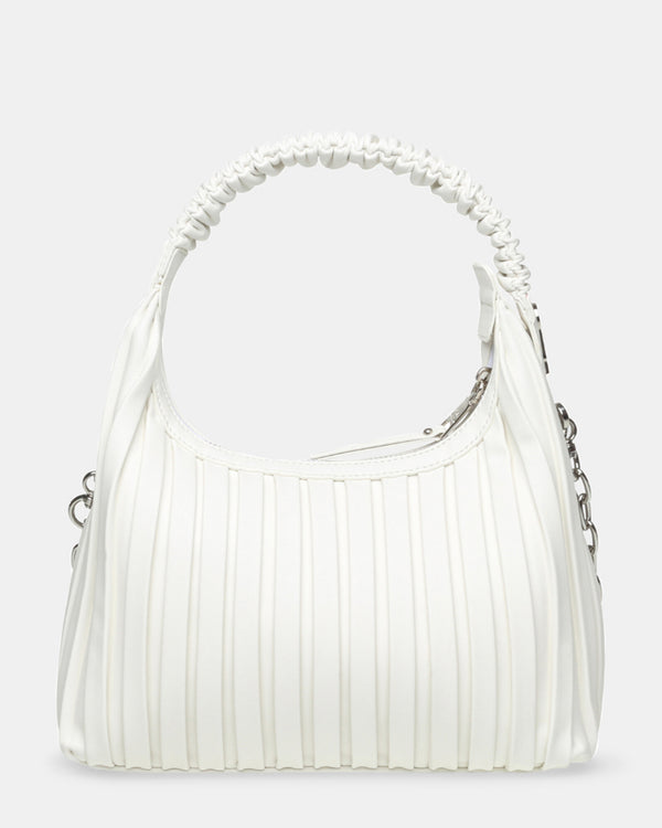 Steven New York Bgeneve Blanche