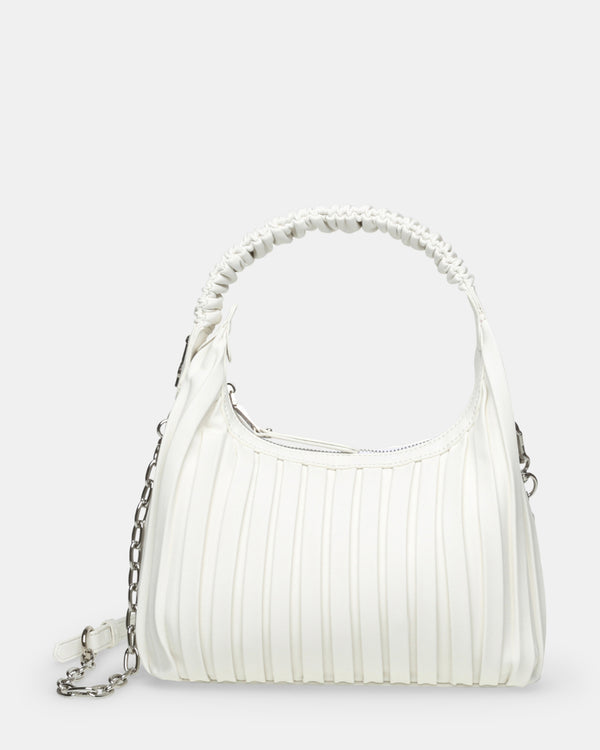 steven new york Bgeneve Blanche