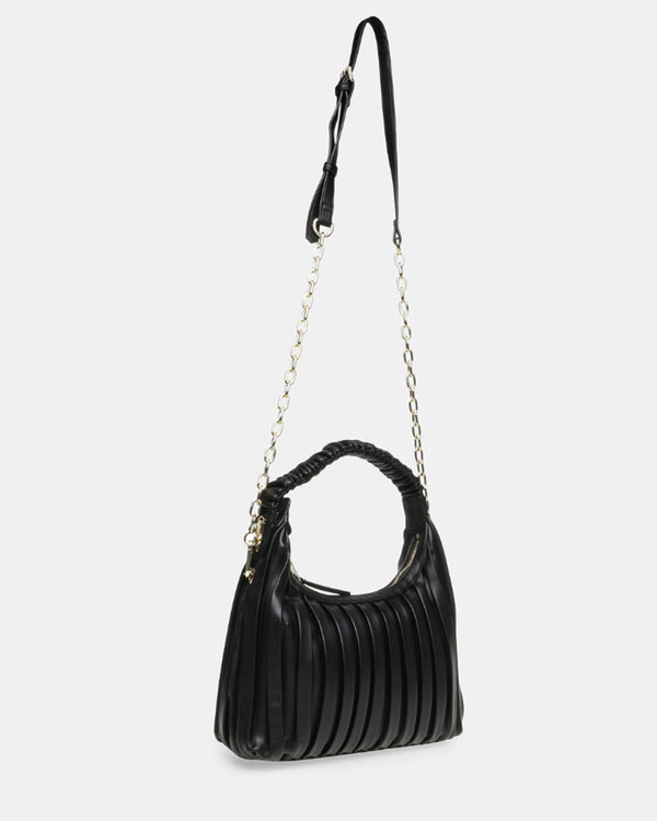 Steven New York Bgeneve Noire