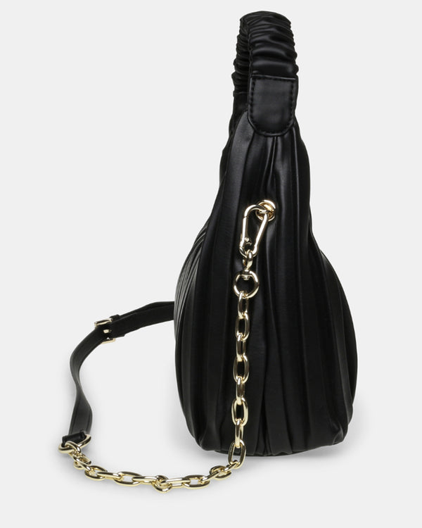 Steven New York Bgeneve Noire