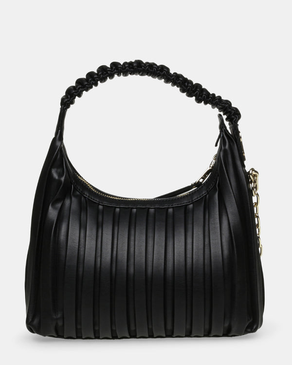 Steven New York Bgeneve Noire